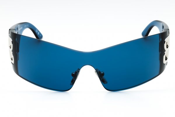BB0359S - Image 2