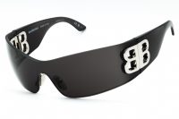 BB0359S