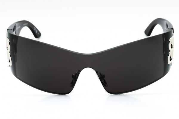 BB0359S - Image 2