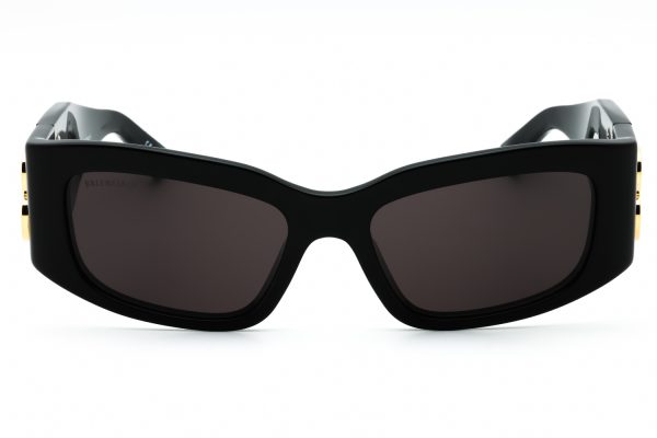 BB0360S - Image 2