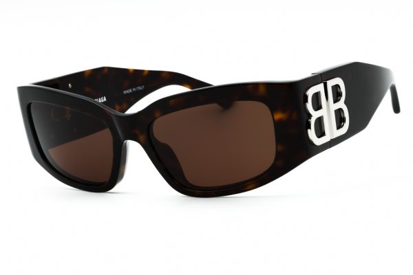 BB0360S