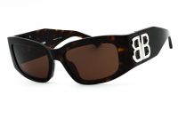 BB0360S
