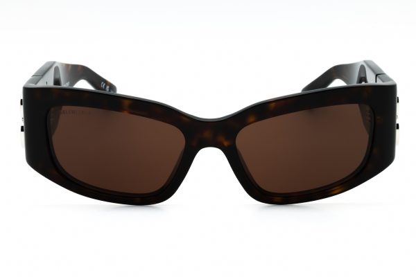 BB0360S - Image 2