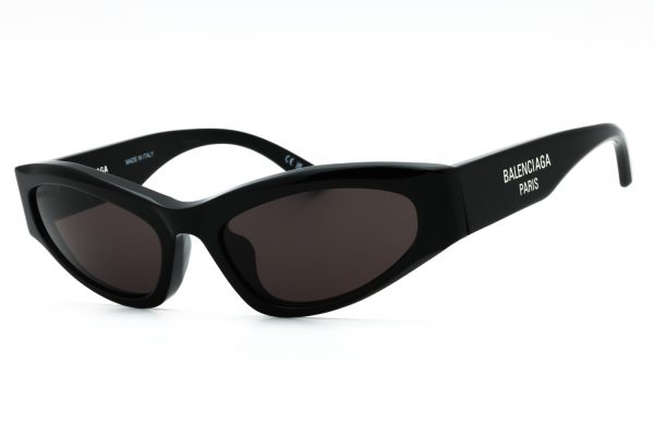 BB0387S