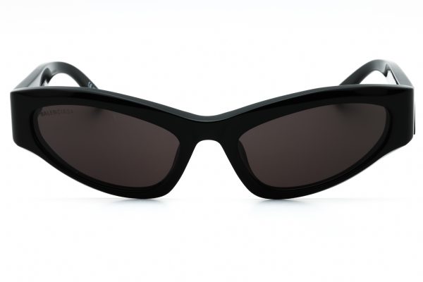 BB0387S - Image 2