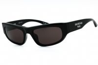 BB0388S