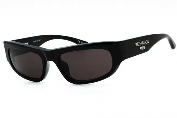 BB0388S