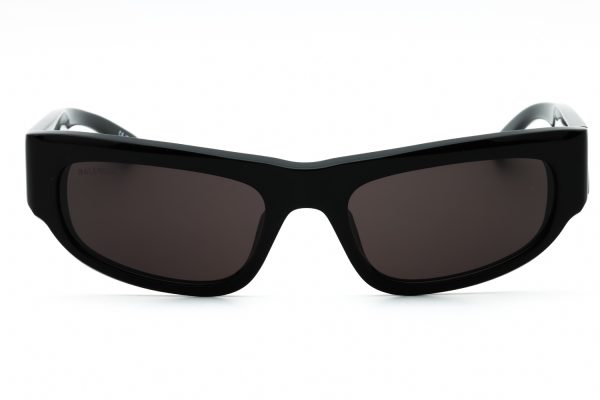 BB0388S - Image 2