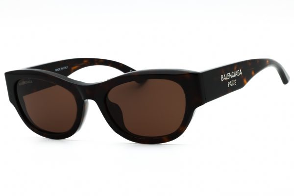 BB0389SK