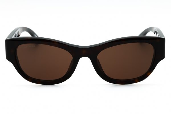 BB0389SK - Image 2