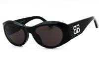 BB0396SK