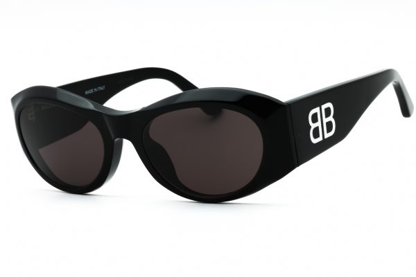 BB0396SK