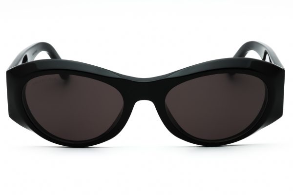 BB0396SK - Image 2