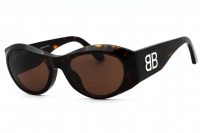 BB0396SK