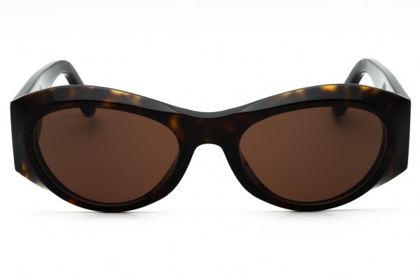 BB0396SK - Image 2