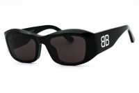 BB0397SA