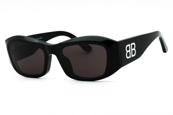 BB0397SA