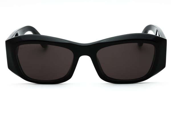 BB0397SA - Image 2