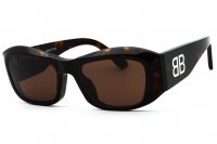 BB0397SA