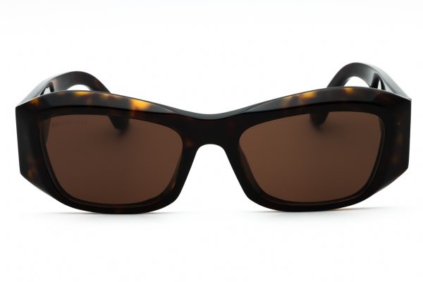 BB0397SA - Image 2