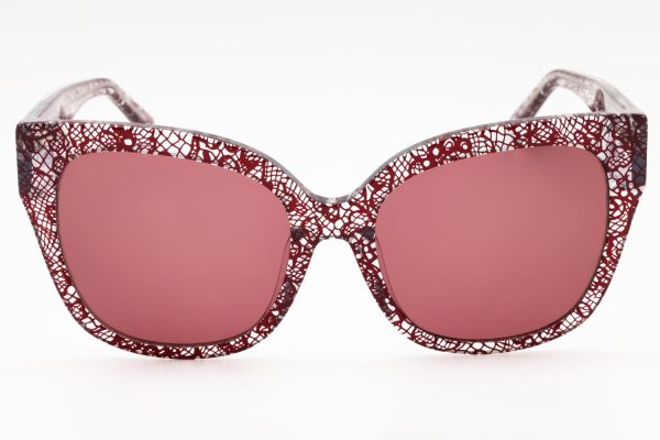 BB7248 - Image 2