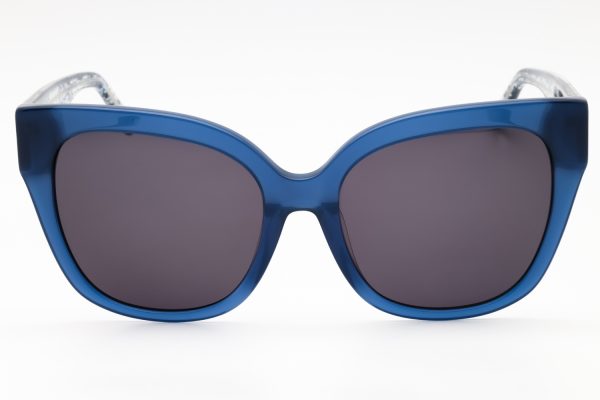 BB7248 - Image 2