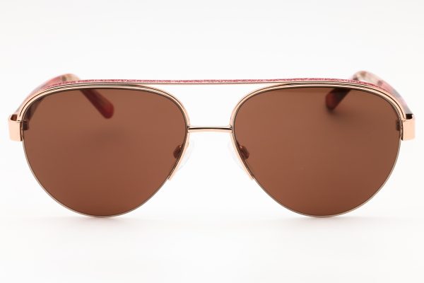 BB7252 - Image 2