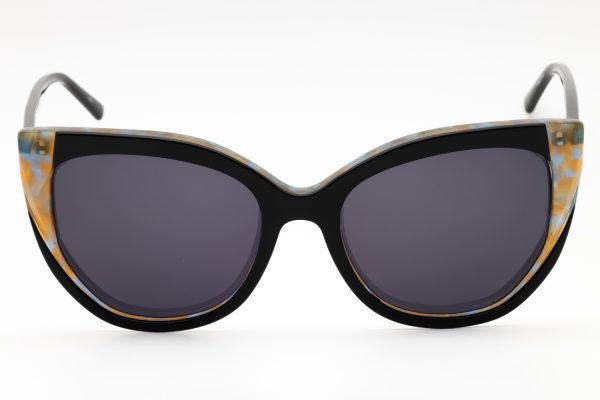 BB7253 - Image 2