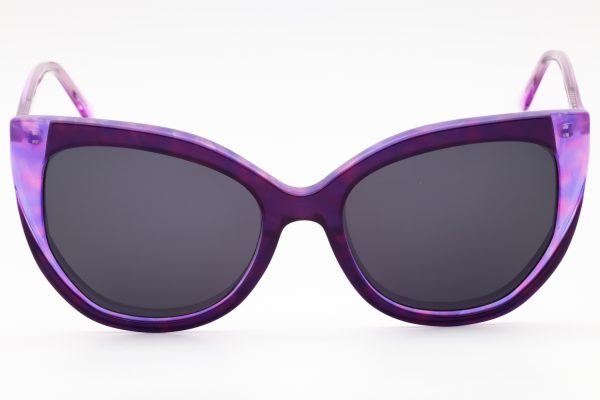 BB7253 - Image 2