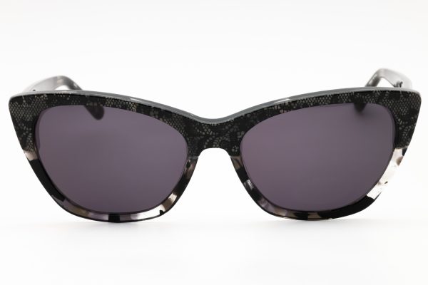 BB7254 - Image 2