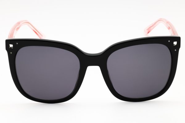 BB7255 - Image 2