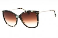 CK22514S