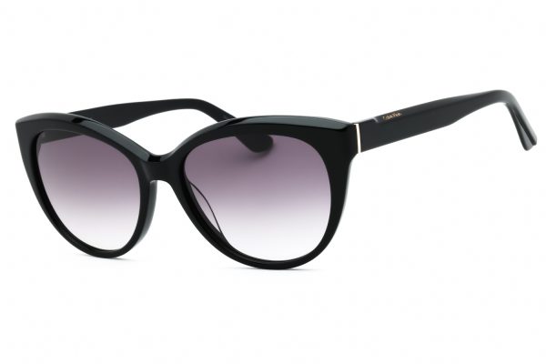 CK22520S