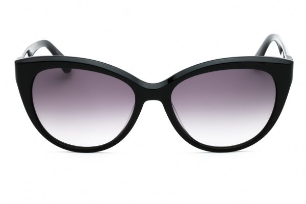 CK22520S - Image 2