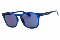 CKJ22642S