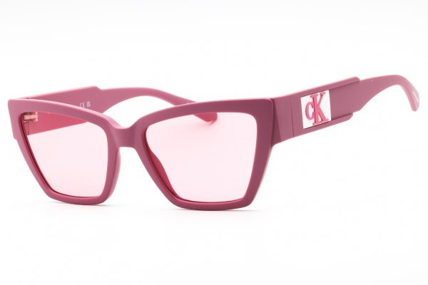 CKJ23624S
