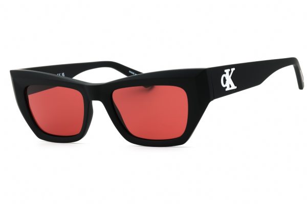 CKJ23641S