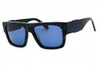 CKJ23654S