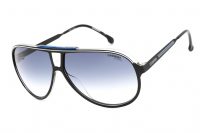 CARRERA 1050/S