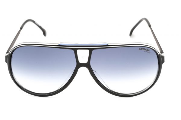 CARRERA 1050/S - Image 2