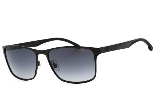 CARRERA 2037T/S