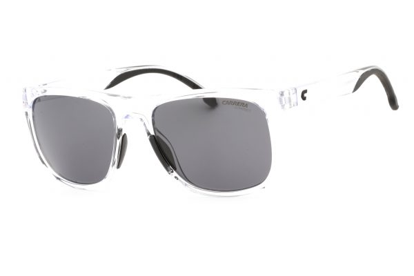 CARRERA 2038T/S