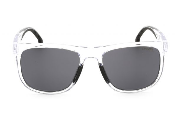 CARRERA 2038T/S - Image 2