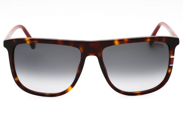 CARRERA 218/S - Image 2