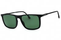 CARRERA 231/S
