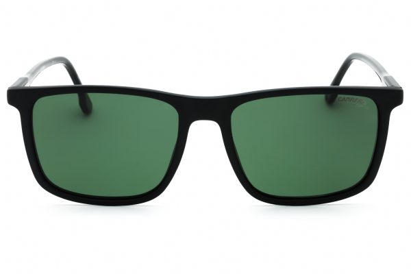 CARRERA 231/S - Image 2