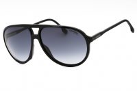 CARRERA 237/S