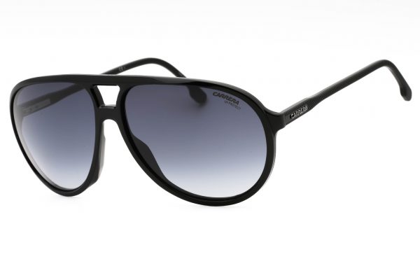 CARRERA 237/S