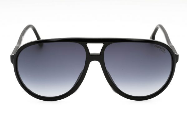 CARRERA 237/S - Image 2