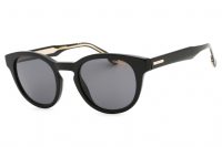 CARRERA 252/S